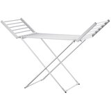 Noveen NOVEEN Electric Laundry Dryer ECD30 | shoptok.hr