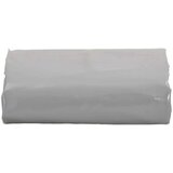 CERADA siva 2 5 x 3 5 m 650 g/m² | shoptok.hr