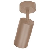  Brilagi - Spot svetiljka SELE 1xGU10/30W/230V bež | Eponuda.com
