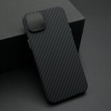  Maska za telefon Carbon Stripes za iPhone 15 Plus 6.7" crna | Eponuda.com