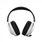 Gaming Headset – CND-SGHS15W