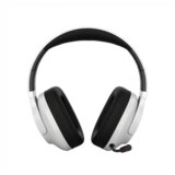 Headset EGO GH-15 2in1 BT White