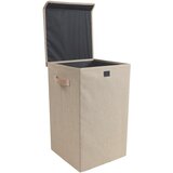 MID.YOU KOŠARA ZA PERILO | Shoptok.si
