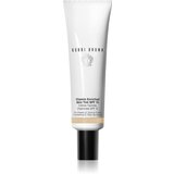 Bobbi Brown Vitamin Enriched Skin Tint tonirana krema z vitamini odtenek Light 3 50 ml | Shoptok.si