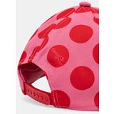 Adidas Lk dy mi cap | ePonuda.com
