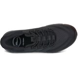 Adidas CLOUDFOAM FLEX - RAPIDFIT Crna | shoptok.hr