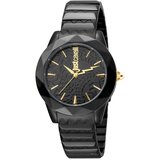 Just Cavalli ženska ročna ura JC1L003M0095 Cene
