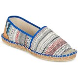 Art of Soule bohemian blue | shoptok.hr