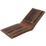 Bhpc Oklahoma Smeđa | shoptok.hr