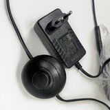 Lesnina XXXL STOJEČA LED-SVETILKA 4948 DAFNE 1200 lm 4000 K | Shoptok.si
