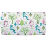 Spirella Otroška protizdrsna podloga za kad 36x71 cm Fairy Tale – Cene