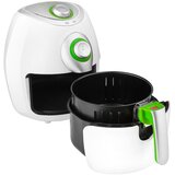 Sencor Friteza AIR SFR 3220 WH | Eponuda.ba