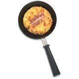 Solis Mini wok tavica | shoptok.hr