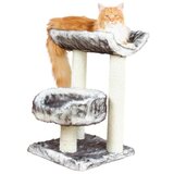 Trixie Grebalica Isaba 62cm crno/bela - | ePonuda.com