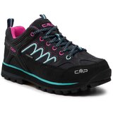 CMP Moon Low Crna | shoptok.hr