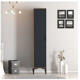 Hanah home ormar Kumsal S 845HCT5409