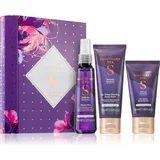 Wellness božični darilni set