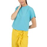 P....s....fashion ženska majica YYBDMAJ403 02 | ePonuda.com