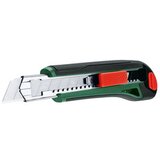 Bosch HOBI skalpel dužine 170 mm 18 mm 1600A032V8 Cene