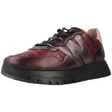 Wonders A2491 Bordo Cijene