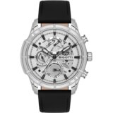  RUČNI SAT BIGOTTI BG.1.10579-1 | Eponuda.com