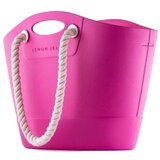 Lemon Jelly Torbe SPLASHYBAG Rožnata | Shoptok.si