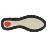 Tamaris Mokasini 88470042022 Črna | Shoptok.si