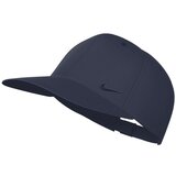 Nike kačket k nk df club cap us cb mtswsh gu cene