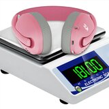 Redragon HEADSET - IRE H848 WIRELESS PINK | shoptok.hr