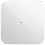 Xiaomi Mi Smart Scale - Pametna Vaga S200 | Eponuda.ba