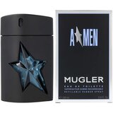 Parfem A MAN RUBBER FLASK 100 ML | ePonuda.com