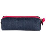 Pulse Office PERNICA PULSE ONE ZIP JEANS 122355 | Eponuda.com