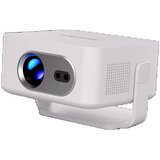 MAGCUBIC Projektor, 8K podpora, samodejno ostrenje, HY300Max-Android14, EU vti?, (5000120796) | Shoptok.si