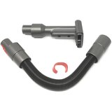KNIWELSHOP krtača za dlako hišnih ljubljenčkov za Dyson | Shoptok.si