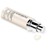 Eisenberg Pure White Sérum Hydratant Fondamental intenzivni hidratantni serum 30 ml | shoptok.hr