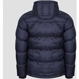 Schott IDAHO2 Tamno plava | shoptok.hr