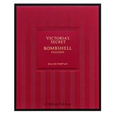 Victoria´s Secret Victoria&apos;s Secret Bombshell Passion parfemska voda za žene 100 ml | shoptok.hr