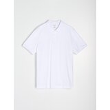 Sinsay Polo-majica | shoptok.hr