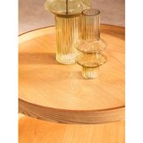 Premier Housewares Okrogla stranska mizica ø 60 cm Viborg – | Shoptok.si