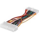 Kabal za napajanje ATX 24-pin na 20-pin 15cm | Eponuda.ba