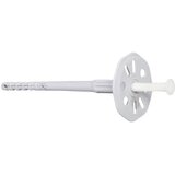 Fischer FIF-CS 8/180 tipl za žbuku 228 mm 8 mm 534163 100 St. Cijene