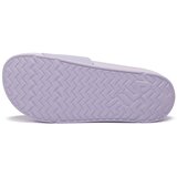 Fila FFW054940119 sarena | shoptok.hr