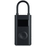 Xiaomi MI ELEKTRIČNA ZRAČNA PUMPA 1S | Eponuda.ba