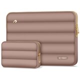 TECH-PROTECT OVITEK PUFFY ZA 13-14 INČNI PRENOSNIK OREH, (21981172) | Shoptok.si