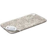 Beurer HK 123 XXL Nordic jastučić za grijanje u boji taupe HK 123 XXL Nordic grijaći jastuk 100 W | Eponuda.ba