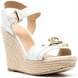 Michael Kors - Bijela | shoptok.hr