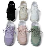 Resti Women's platform sports sneakers Revided | ePonuda.com