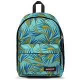 Eastpak Nahrbtniki Out Of Office pisana Cene