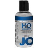System Jo Mazivo na vodni osnovi H2O (120 ml) | Shoptok.si