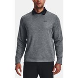 Under Armour MIkina UA Storm SweaterFleece Crew-GRY - Mens Cijene
